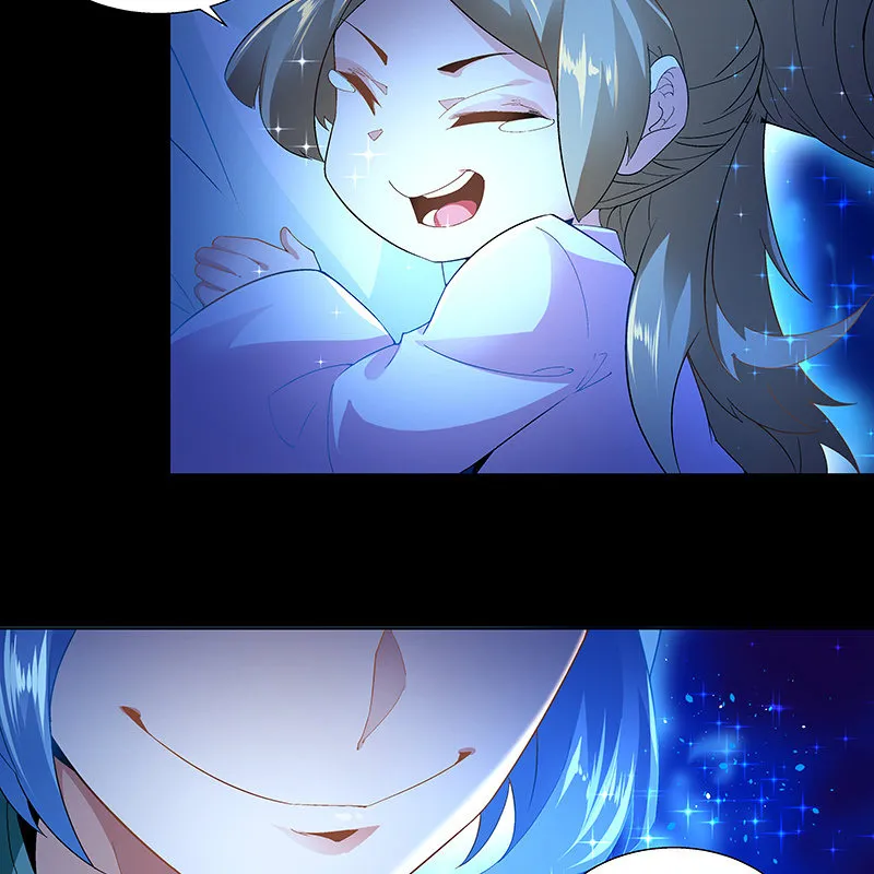第四十三话 第72页