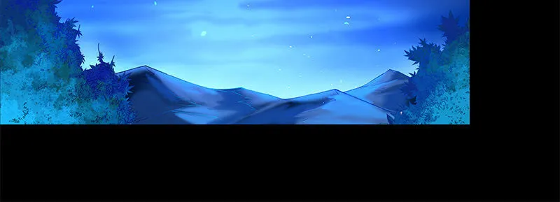 第四十三话 第79页