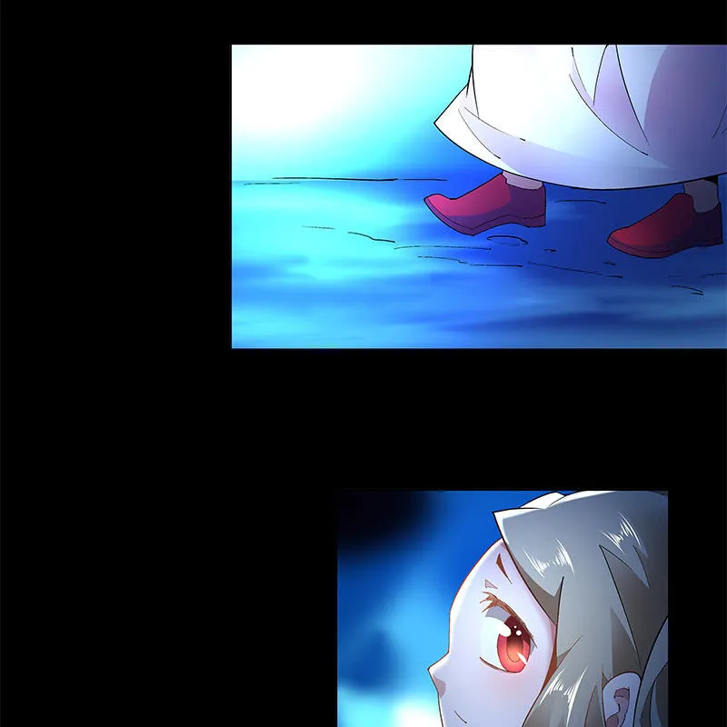 第四十三话 第82页