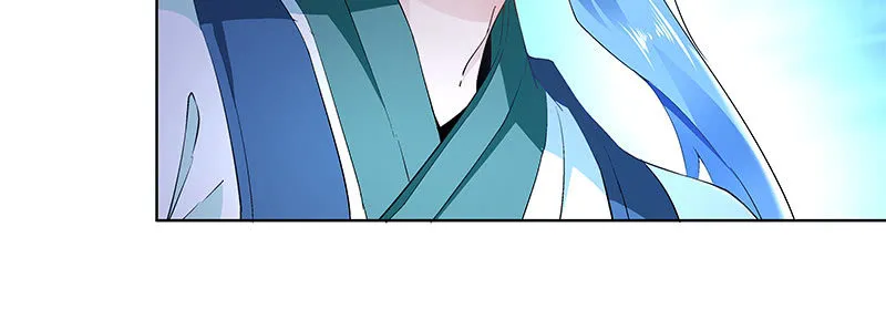 第四十三话 第104页