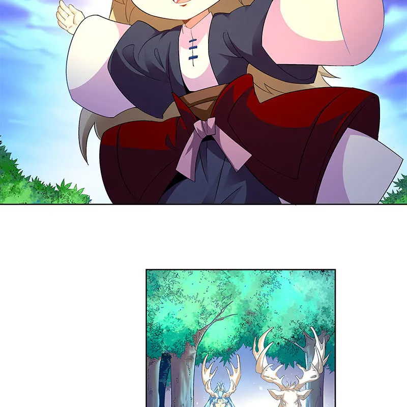 第四十三话 第108页