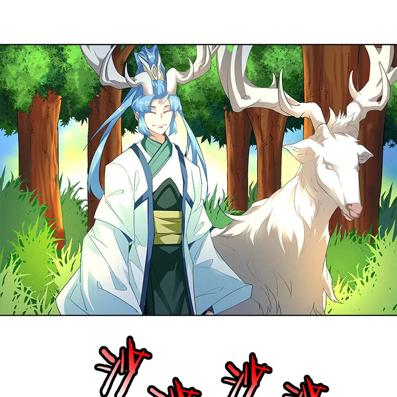 第四十三话 第114页