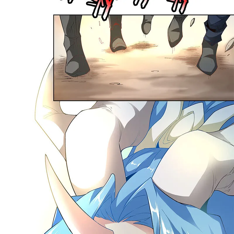 第四十三话 第115页