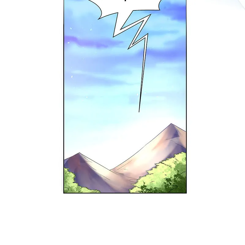 第四十三话 第122页