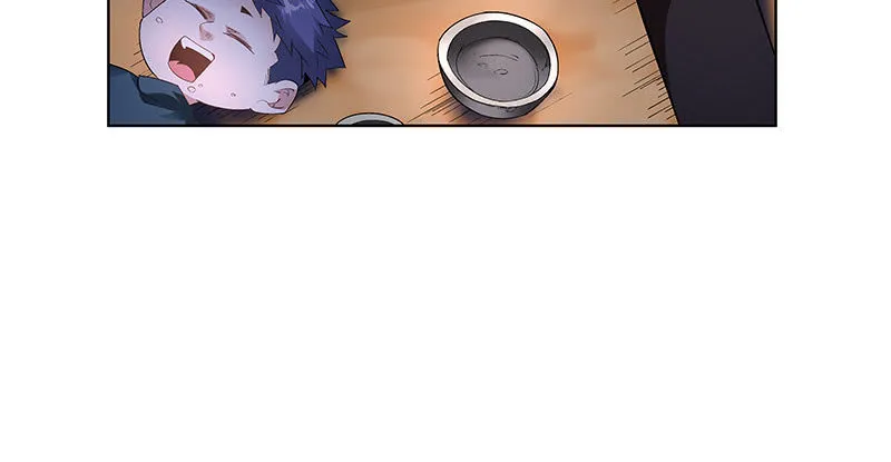 第四十四话 第27页