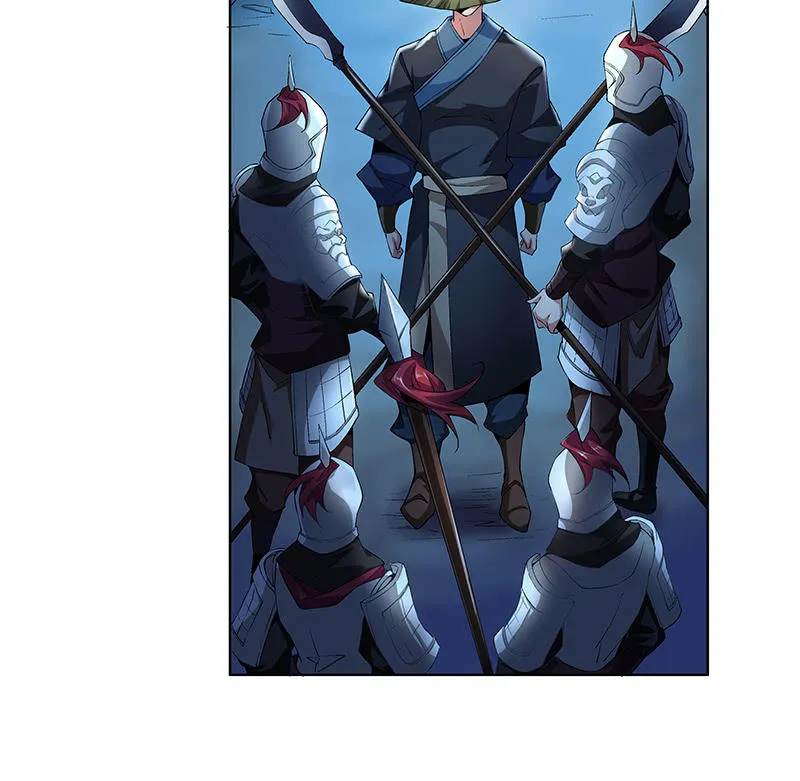 第四十四话 第46页