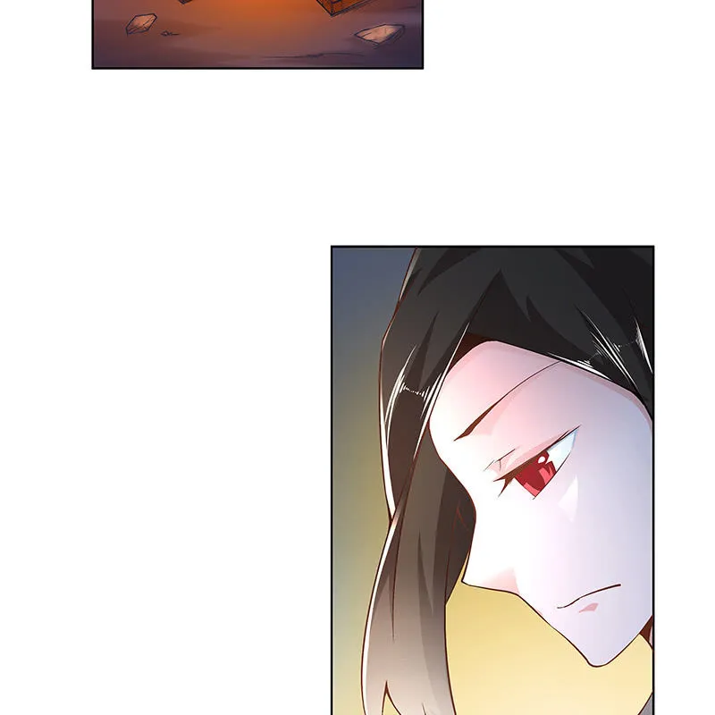 第四十四话 第59页