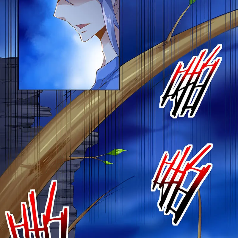 第四十四话 第78页
