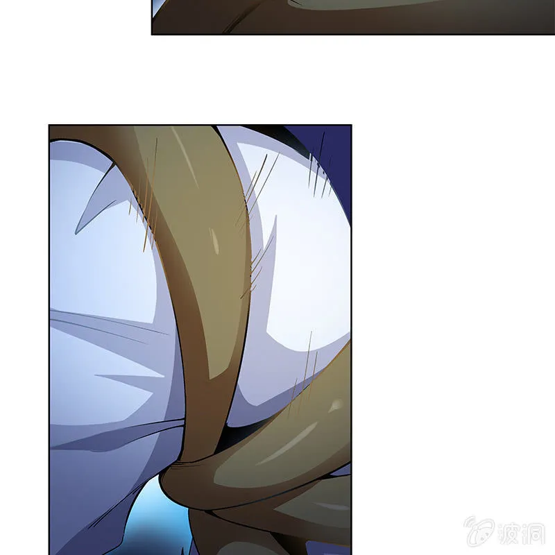 第四十四话 第81页