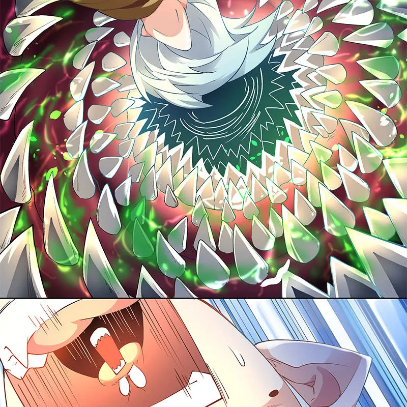 第四十四话 第98页