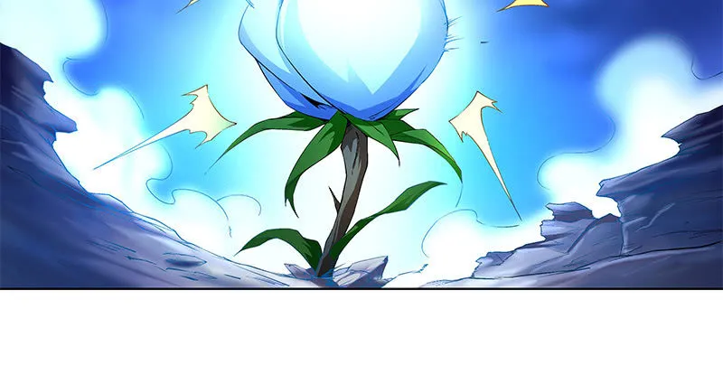 第四十四话 第115页