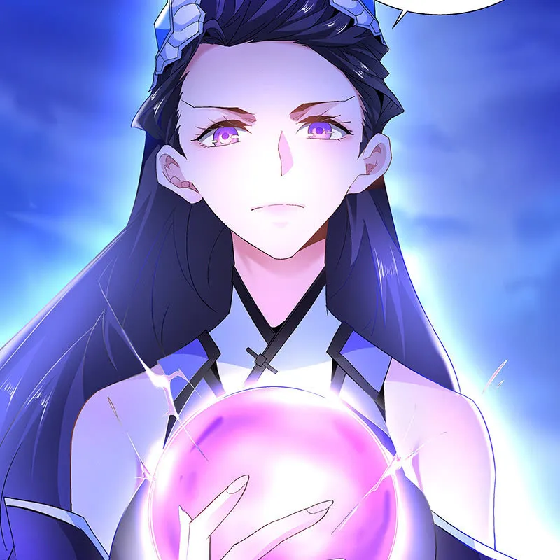 第四十四话 第123页