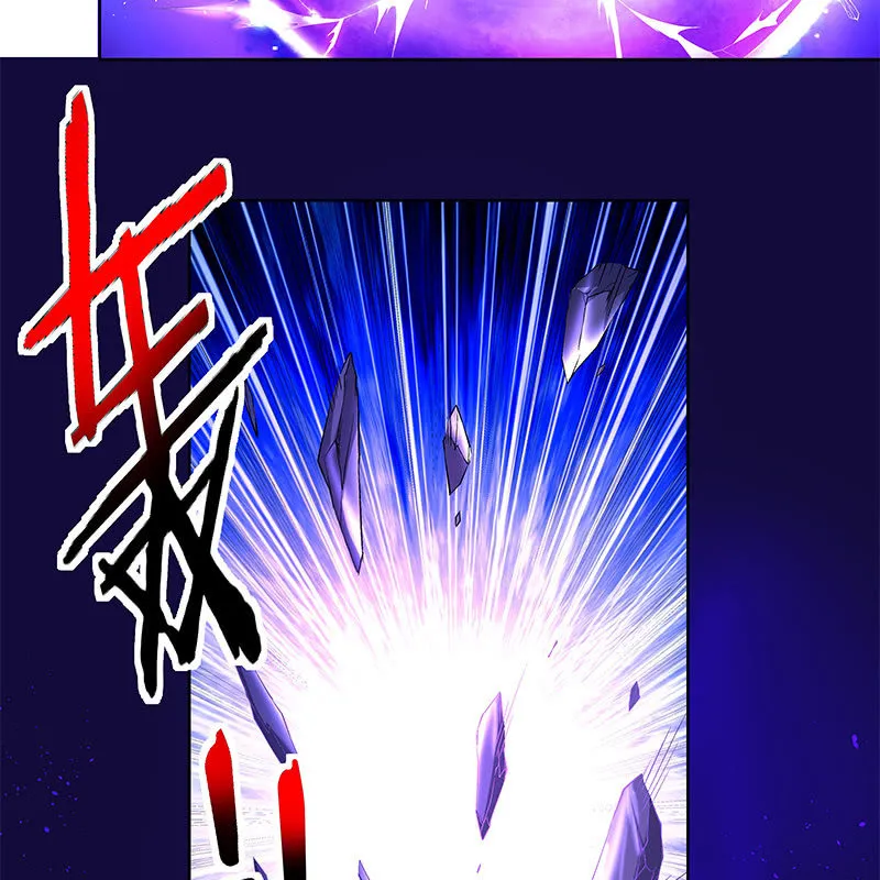 第四十四话 第127页