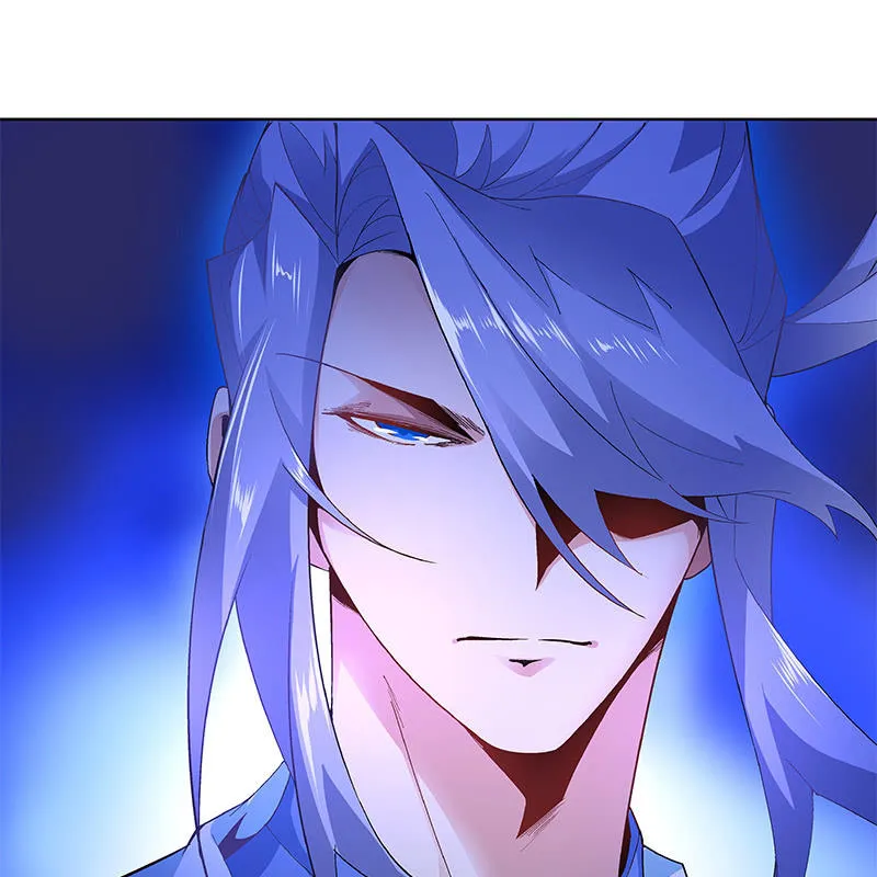 第四十四话 第130页