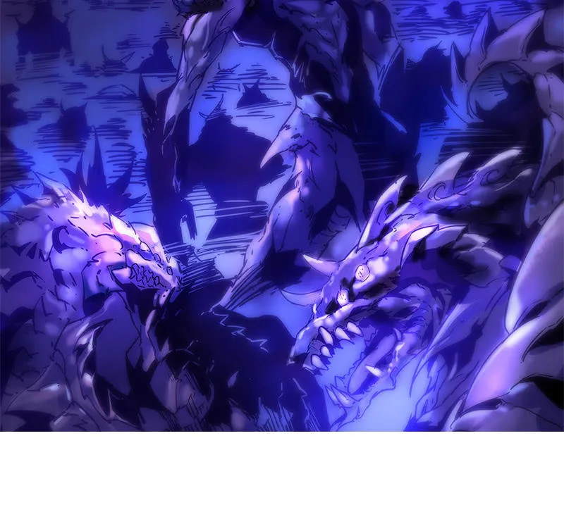 第四十四话 第143页