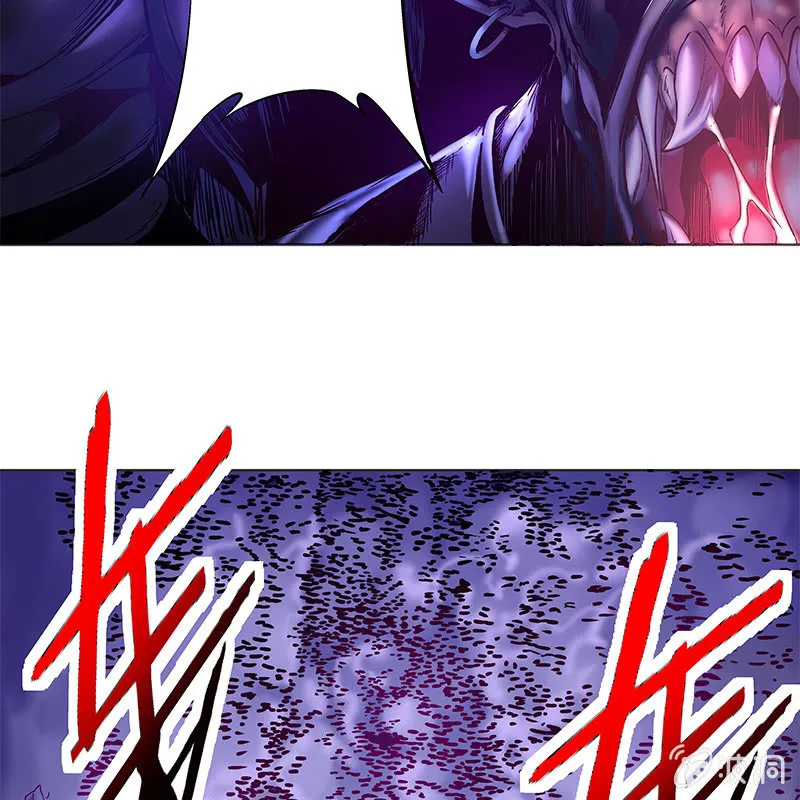 第四十四话 第149页