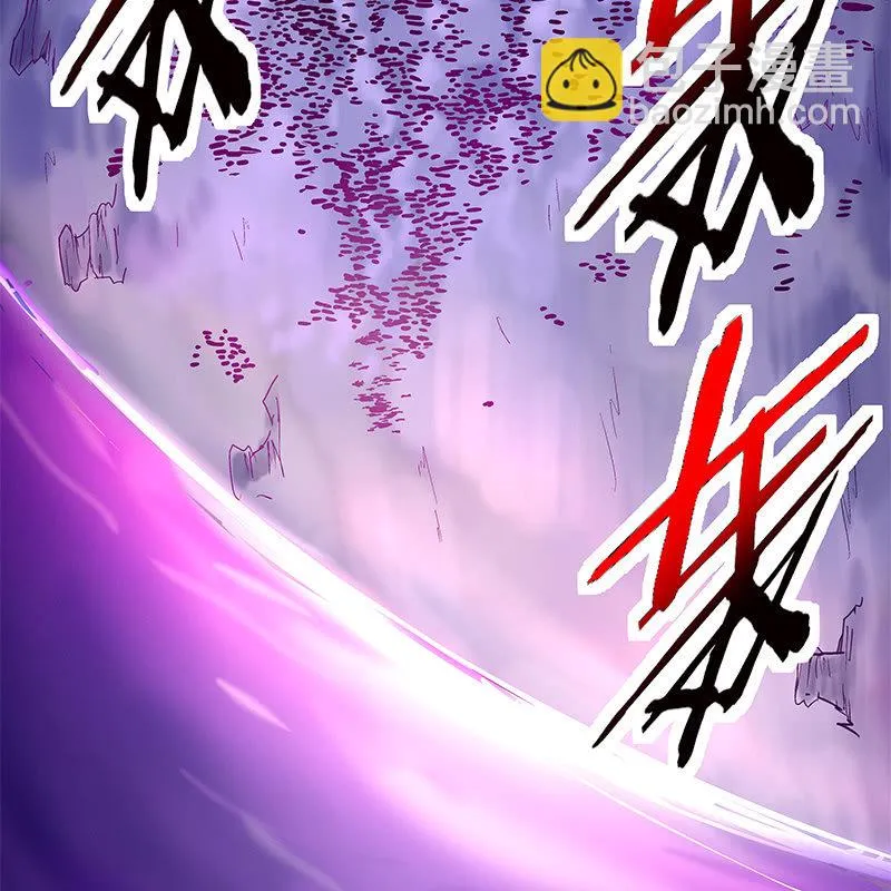 第四十四话 第150页