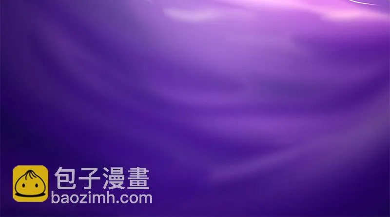 第四十四话 第151页
