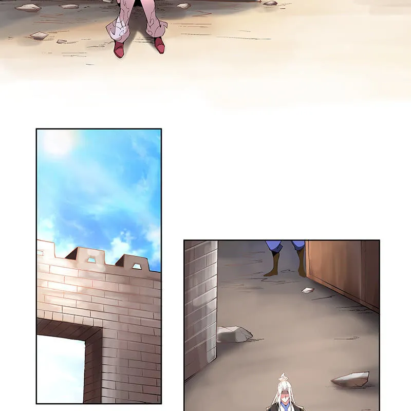 第四十五话 第36页