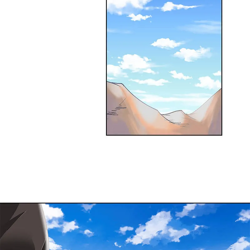 第四十五话 第47页