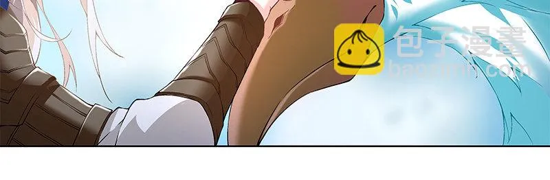 第四十六话 第30页