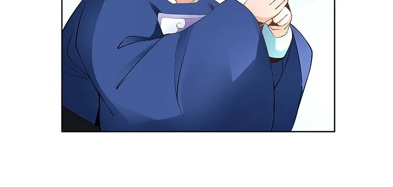 第四十六话 第42页