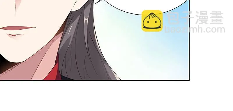 第四十六话 第60页