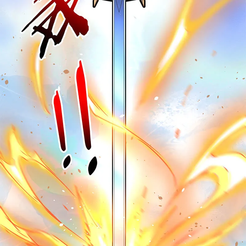 第四十六话 第72页