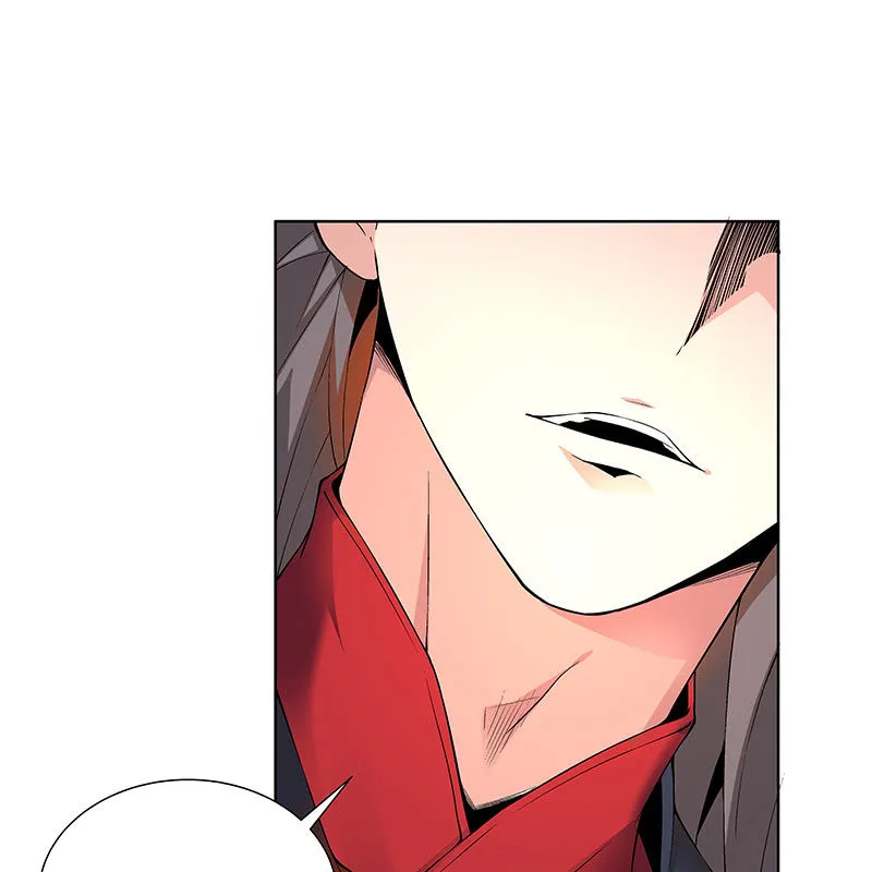 第四十六话 第74页