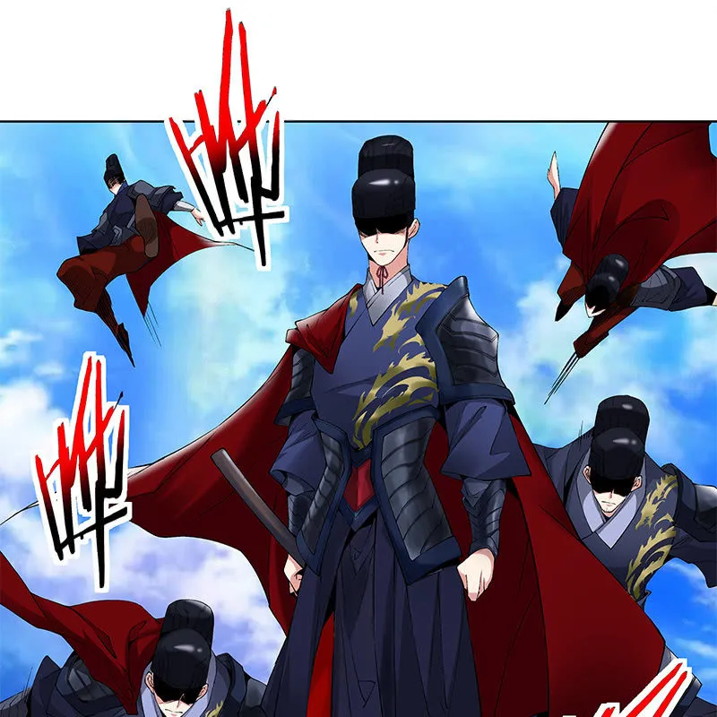 第四十六话 第76页
