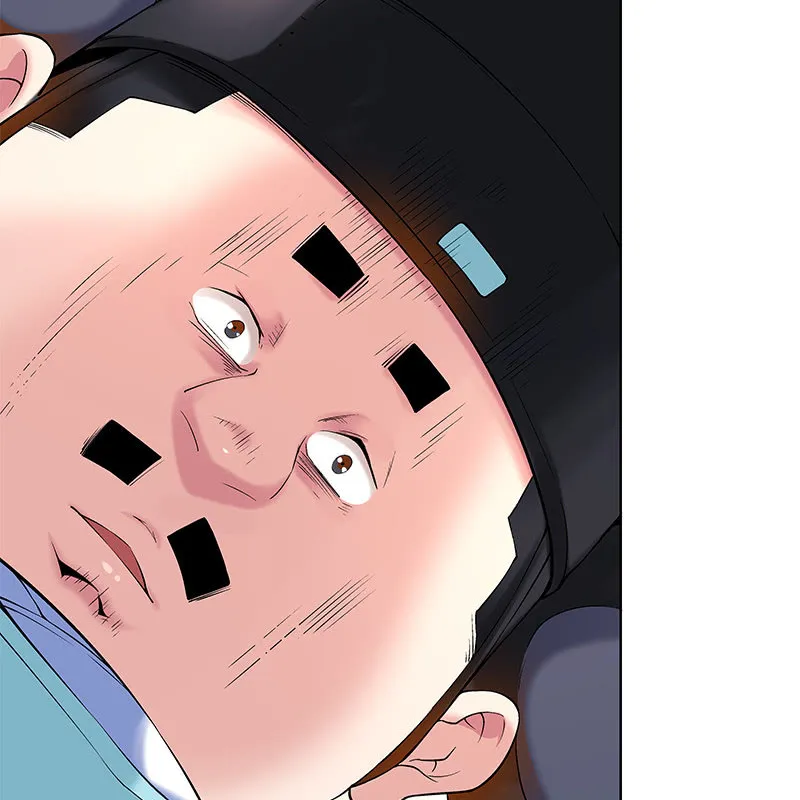 第四十六话 第79页