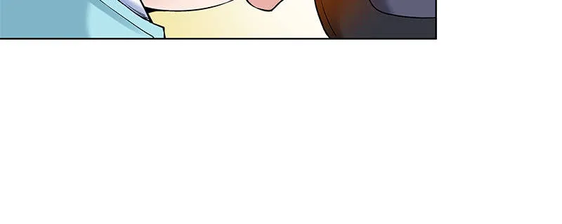 第四十六话 第80页