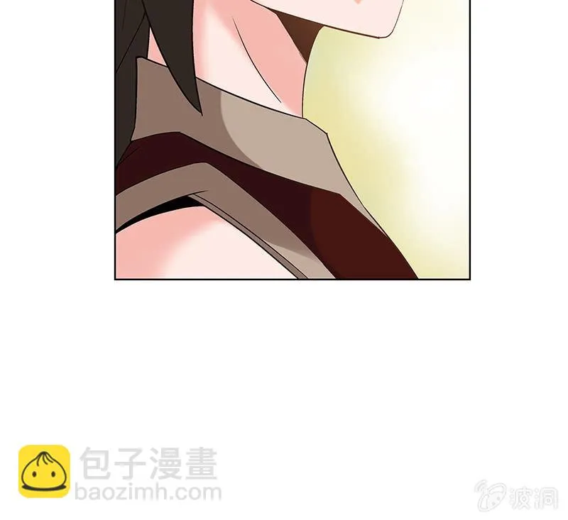 第四十六话 第93页