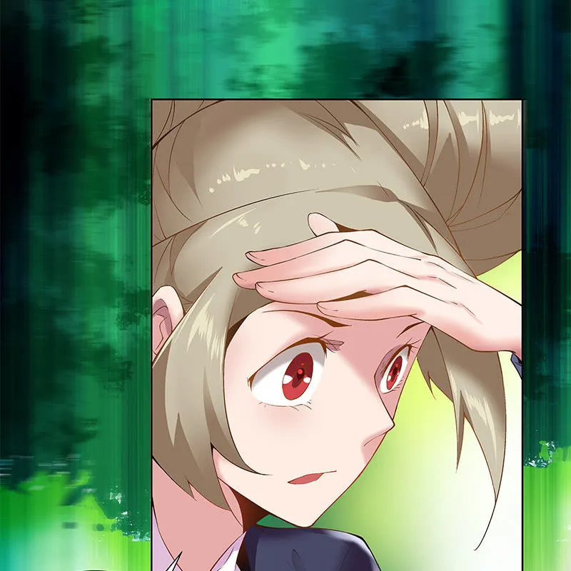 第四十六话 第98页