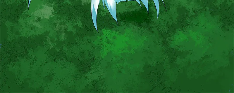 第四十六话 第114页