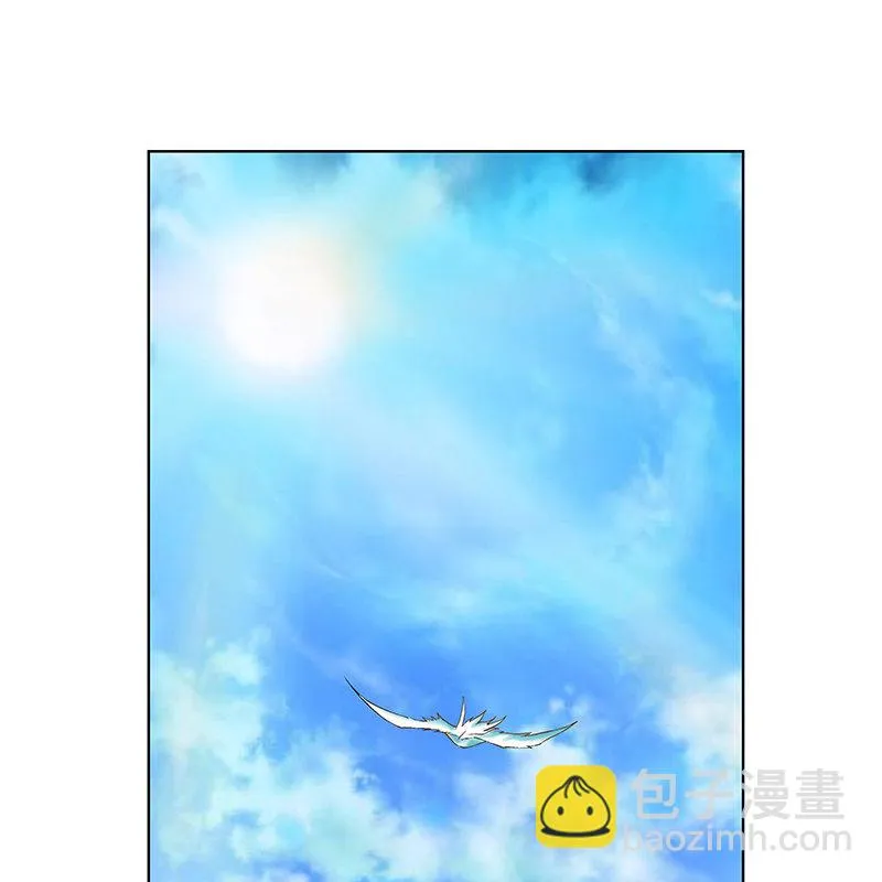 第四十六话 第115页