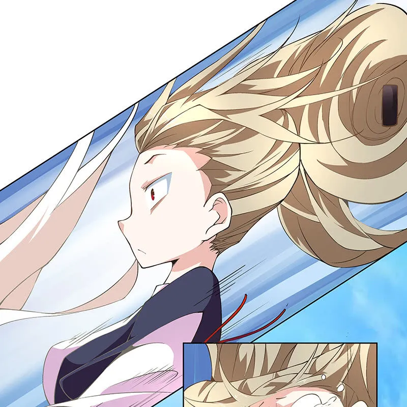 第四十六话 第119页