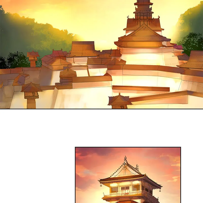 第四十七话 第6页