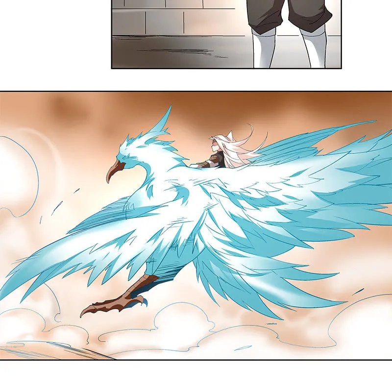 第四十七话 第20页