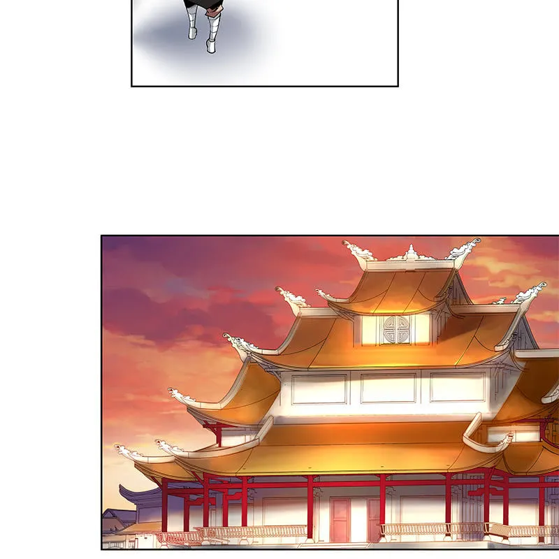 第四十七话 第34页