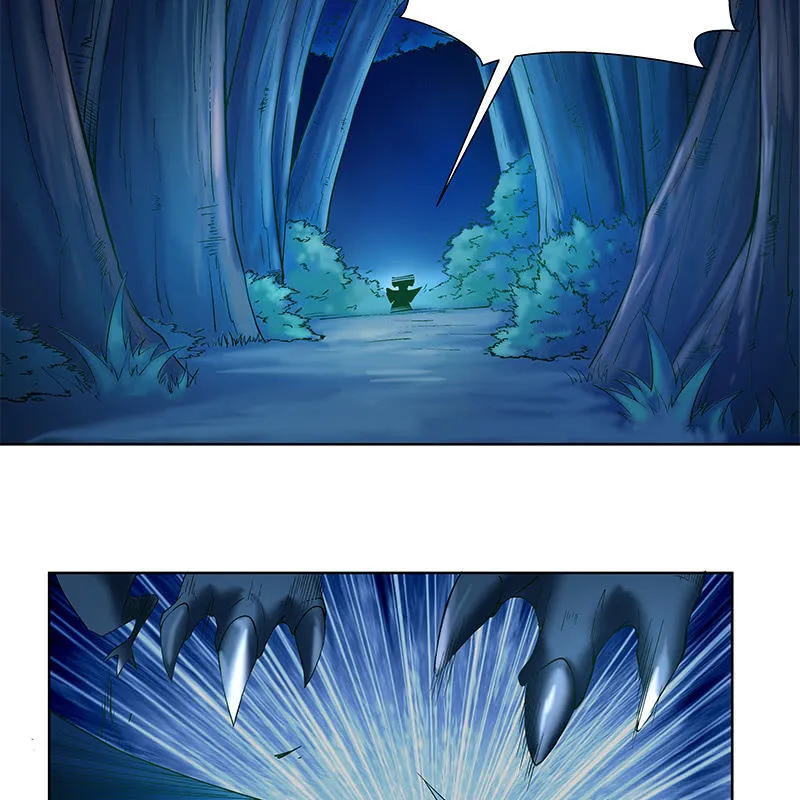 第四十七话 第74页