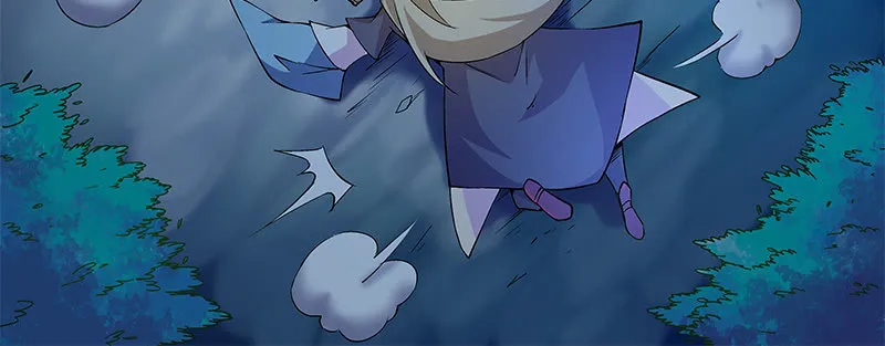 第四十七话 第78页