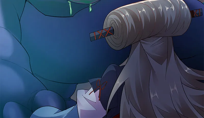 第四十七话 第83页