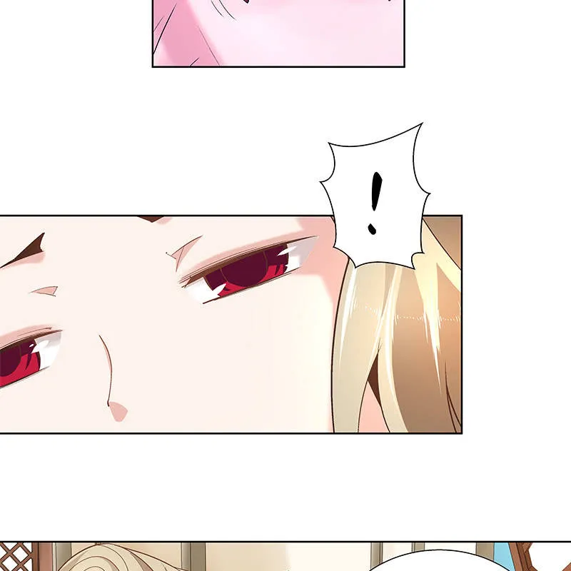第四十七话 第90页