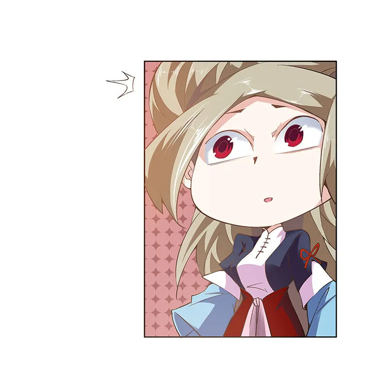 第四十七话 第116页