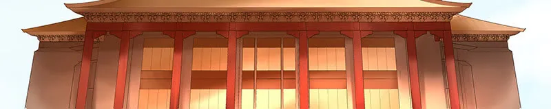 第四十七话 第123页
