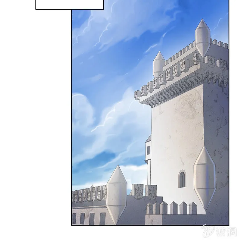 第四十八话 第17页