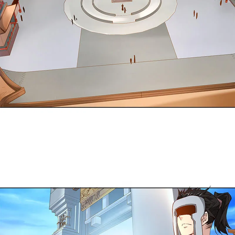第四十八话 第30页