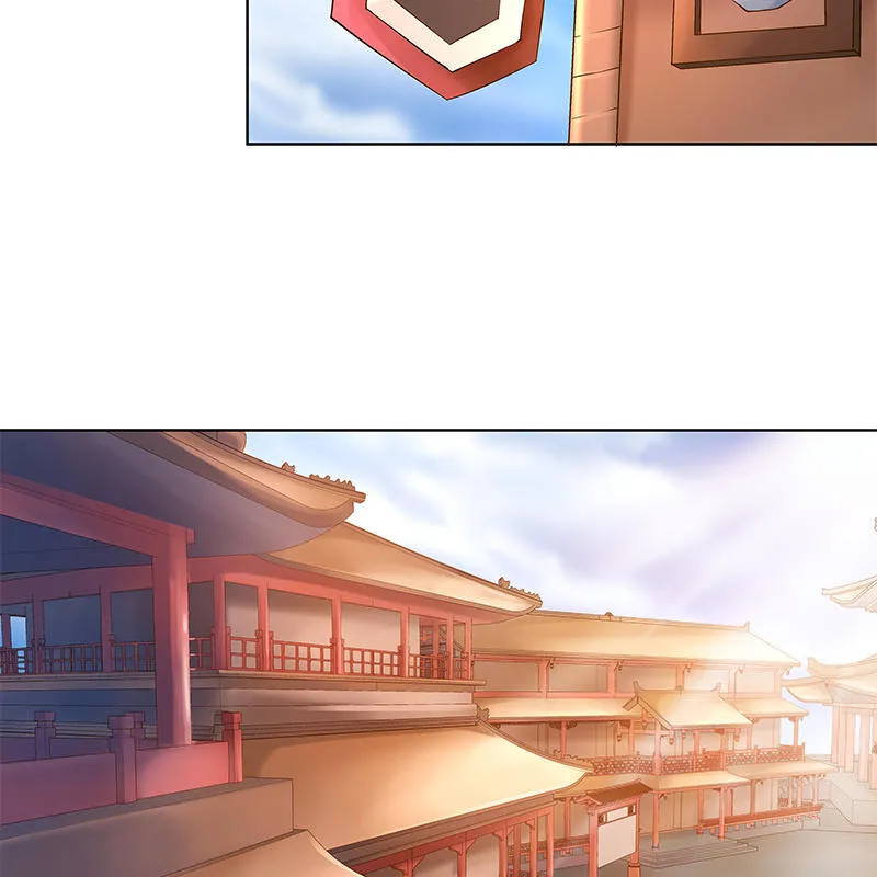 第四十八话 第35页