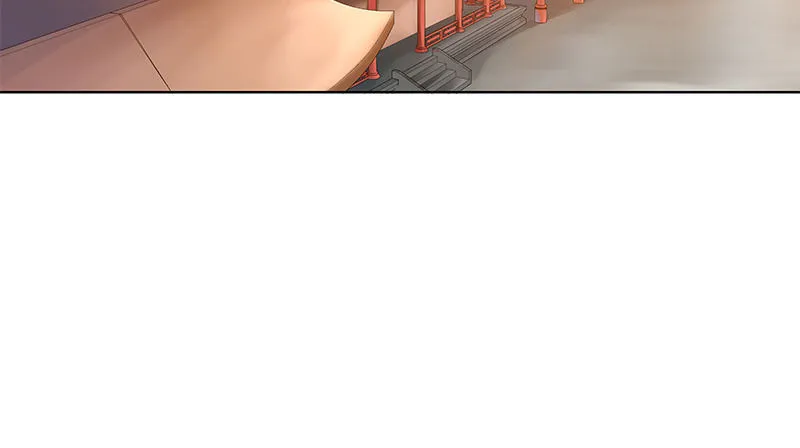 第四十八话 第36页
